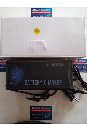 قطعات یدکی موتور سیکلت mert motor - کد 72644739