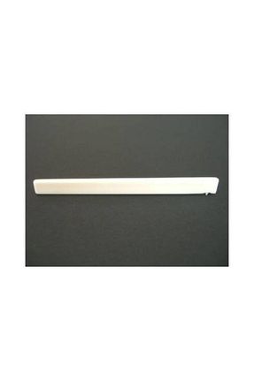 قطعات گیتار MAXTONE - کد 65915680