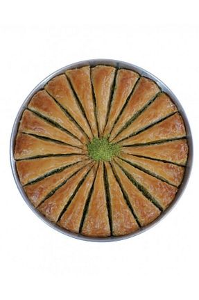 شیرینی Baloğlu - کد 72745369