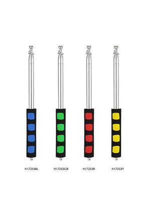 سایر اکسسوری ها مشکی زنانه X-POINTER - کد 72932856