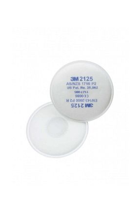  3M - کد 49992947