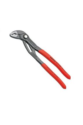 پنس Knipex - کد 73148603