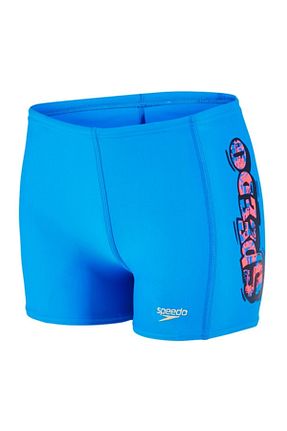 مایو آبی بچه گانه SPEEDO - کد 3933474