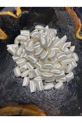  YIBA - کد 93906635