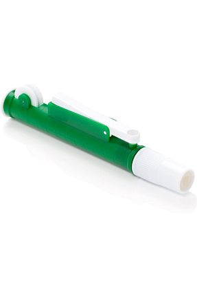 لوازم آزمایشگاه CAMBURADA CAMGEN - کد 287301070