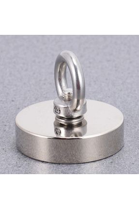 تاسیسات حمام EXİZTİCARET - کد 288733152