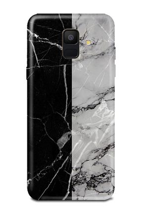 کاور و قاب طوسی Samsung Galaxy S9 PERAX - کد 288769191