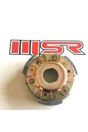 قطعات یدکی موتور سیکلت Vespa - کد 289308912