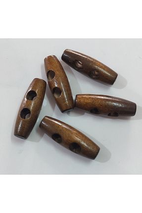 دکمه Elit - کد 234778724