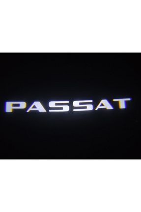 چراخ خودرو Sistem Led Market - کد 289731997