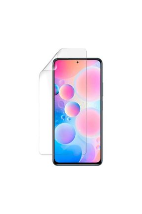 فیلم محافظ صفحه نمایش Ecr Mobile - کد 289810047
