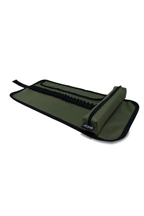 جعبه خودکار / قلم سبز jacbag - کد 65405070