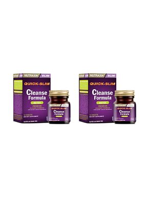 ویتامین Nutraxin - کد 290349010