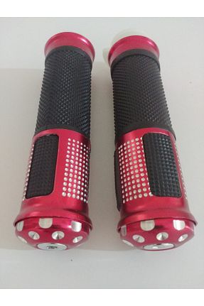قطعات یدکی موتور سیکلت JOLT - کد 289289604