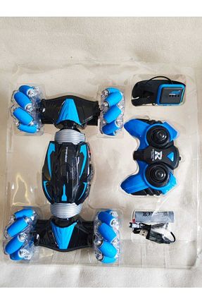 ماشین RC LRS STORE - کد 283932928