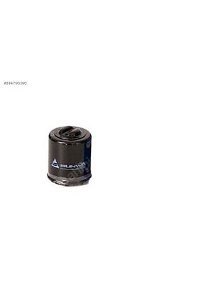 قطعات یدکی موتور سیکلت Vespa - کد 289309915