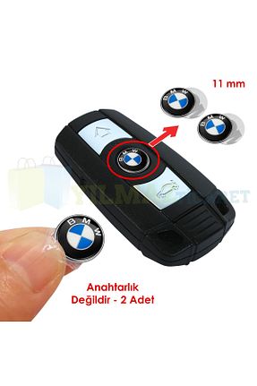 آرما استیکر و نوار فسفر آبی yılmazetic - کد 288621418