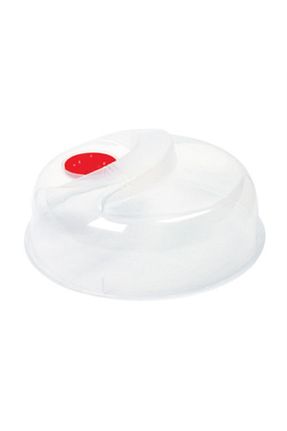 قالب کیک و فر رنگی پلاستیک Yetkin Home - کد 289779317