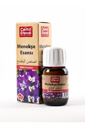 روغن مراقبتی کد 278682496