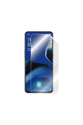 فیلم محافظ صفحه نمایش Ecr Mobile - کد 289808225
