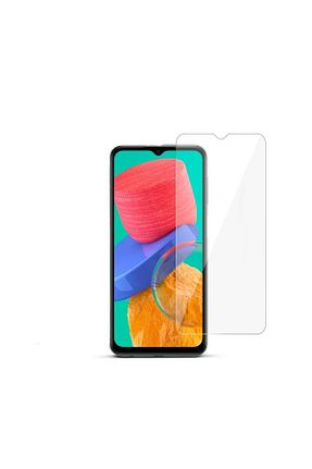 فیلم محافظ صفحه نمایش Ecr Mobile - کد 289819997