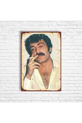 تابلو رنگی MDF TRENDPOSTER - کد 289866273