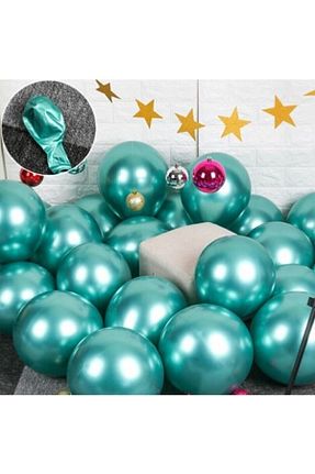 بادکنک بژ Party City - کد 289946430