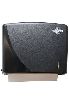 دستگاه خشک کن دست Rulopak - کد 237708005