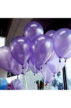 بادکنک متالیک Party City - کد 289955728