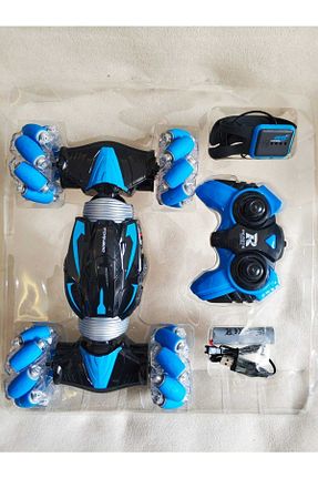 ماشین RC LRS STORE - کد 283932928