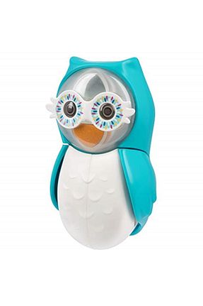 جعبه نگداری طوسی پلاستیک Flipper - کد 289629361