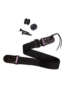 اکسسوری گیتار picado - کد 216208446