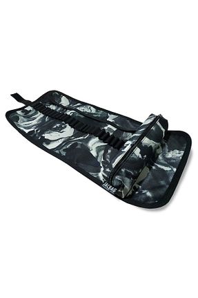 جعبه خودکار / قلم طوسی jacbag - کد 71912616