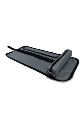 جعبه خودکار / قلم سفید jacbag - کد 71912493