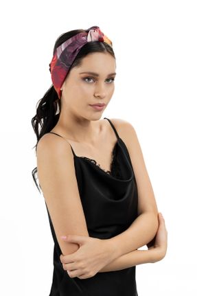 دستمال گردن زنانه کد 210506744
