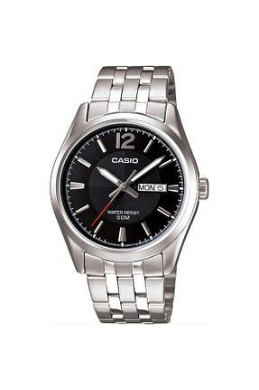 ساعت مچی رنگی مردانه 41-45 میلی متر Casio - کد 290258559