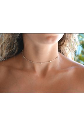 چوکر فلزی TakıConcept - کد 290611337