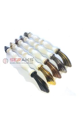 یراق آلات مبل طوسی SERAKS MOBİLYA AKSESUARLARI - کد 261697558