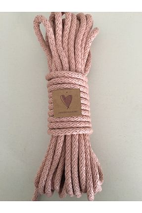 نخ بافندگی صورتی Makromİps - کد 291328074