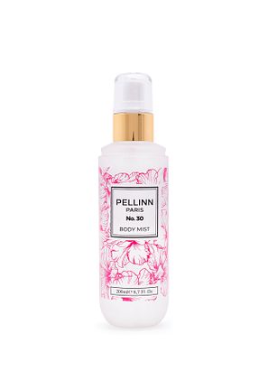 اسپری بدن PELLINN PARIS - کد 276040729