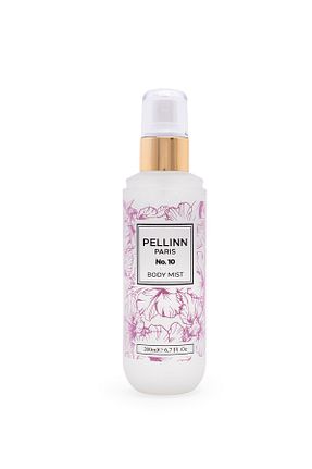 اسپری بدن PELLINN PARIS - کد 242529859