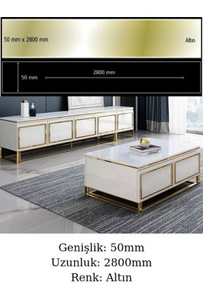 چسب و نوارچسب ARON HIRDAVAT - کد 290971441