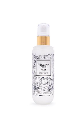 اسپری بدن PELLINN PARIS - کد 276067907