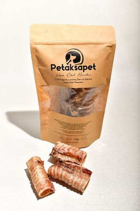  PETAKSAPET - کد 230917041