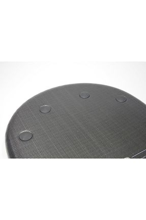 لوازم ورزش آبی آبی Decathlon - کد 290906761