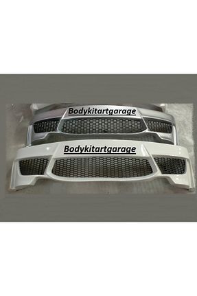 بادی کیت خودرو Bodykitartgarage - کد 283699056