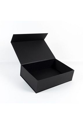  مشکی Taze Trend - کد 45357810