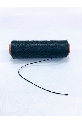 منجق Hobigram - کد 115940429
