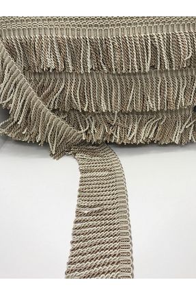 روبان تزئینی Hobigram - کد 76011026