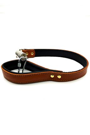 Günlük Ayakkabı قهوه ای Tasma Market - کد 262662114